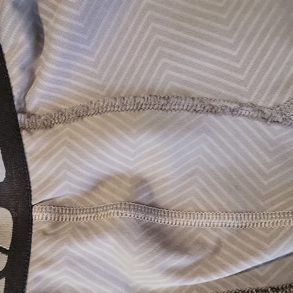 Nike Pro Combat Compression Pants - image 3